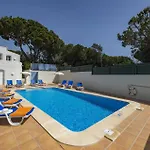 Canas By Vale do Lobo