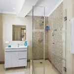 Canas By Villa *