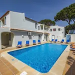 Canas By Villa
