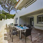 Canas By Vale do Lobo