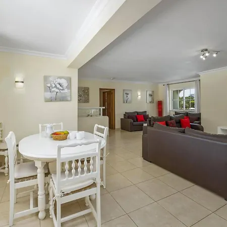 Canas By * 韦尔都勒博