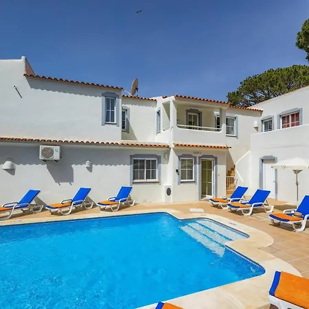 Canas By * Vale do Lobo