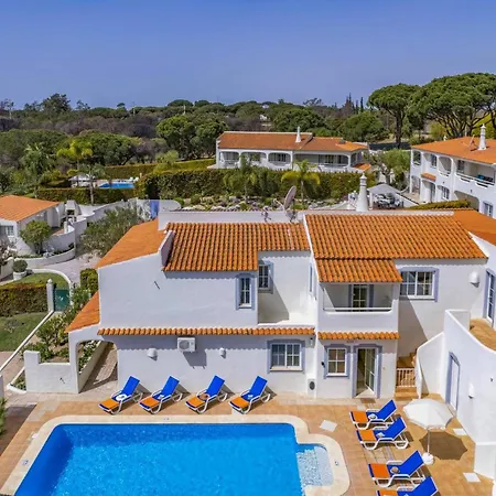 Canas By Vale do Lobo