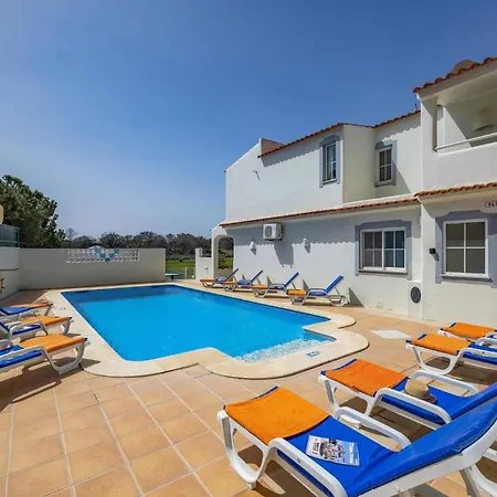 Canas By * Vale do Lobo