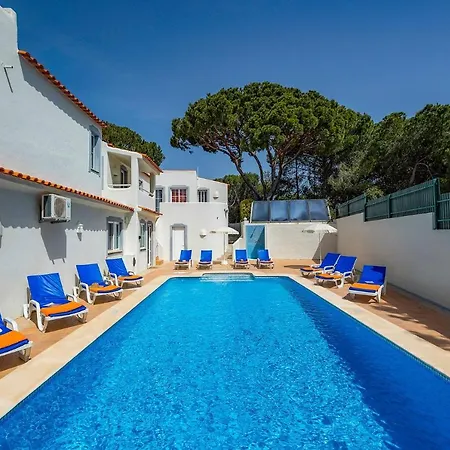 Canas By * Vale do Lobo