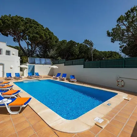 Canas By Villa