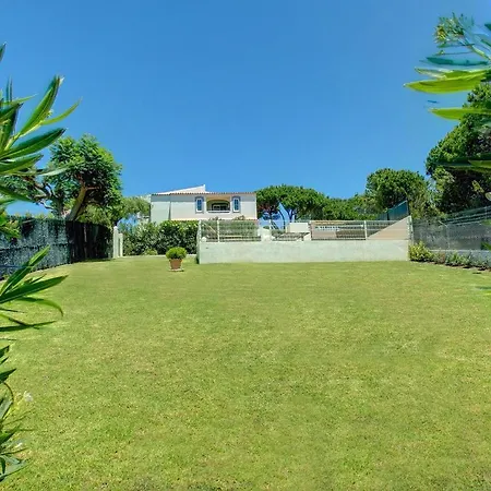 Canas By Vale do Lobo